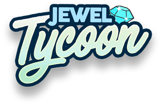 Jewel Tycoon Logo